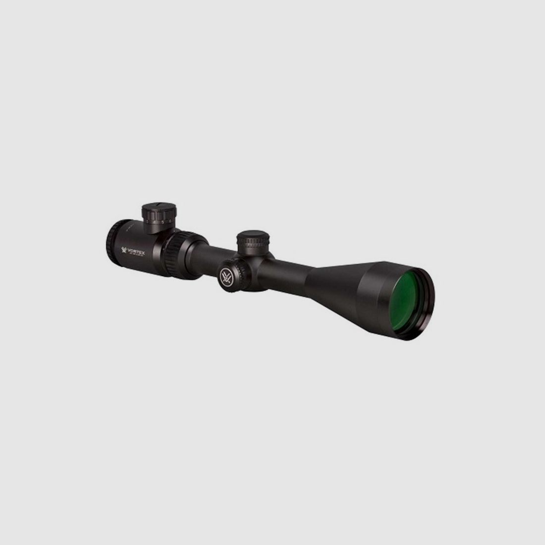 Vortex Crossfire II 3-9x50 Zielfernrohr V-Brite