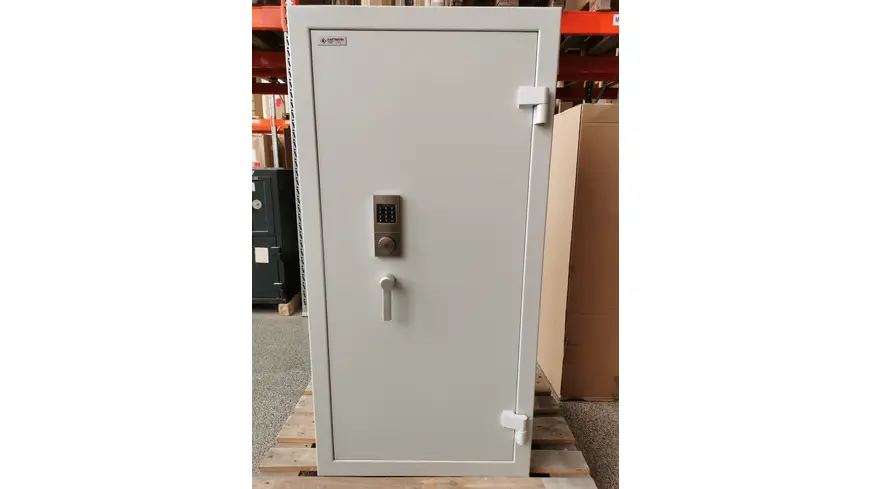 Karsten 300 Waffenschrank