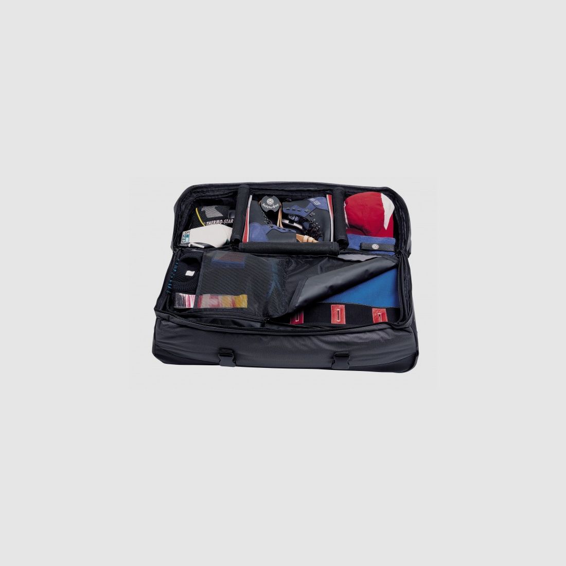 Anschütz Sport Bag BIG 292, image 2 of 2