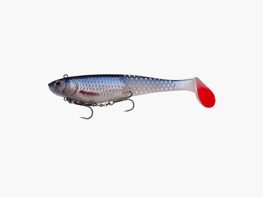 BERKLEY – POWERBAIT® CILLSHAD DEEP 20cm 110g | Roach