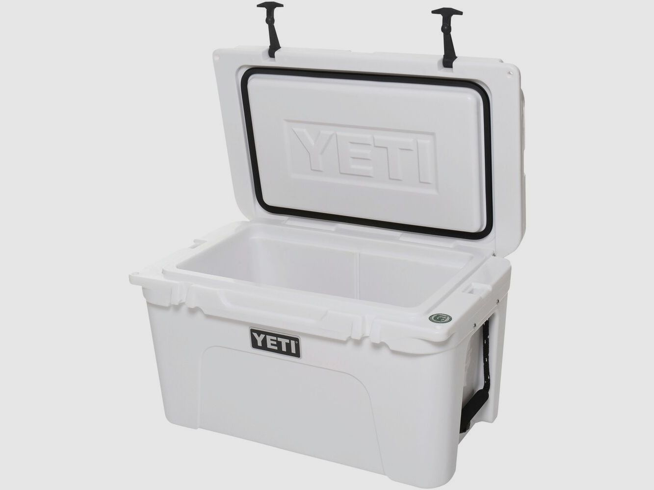 YETI Kühlbox Tundra 45