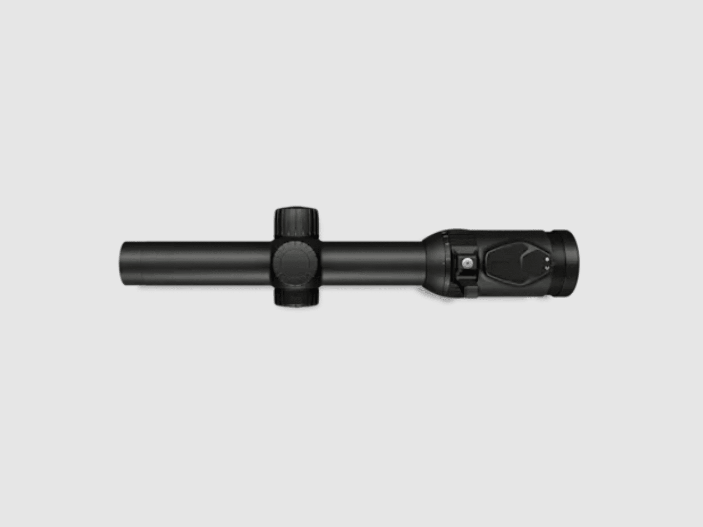 Zielfernrohr Swarovski Z8i 1-8×24 Gen II, Bild 5 von 8