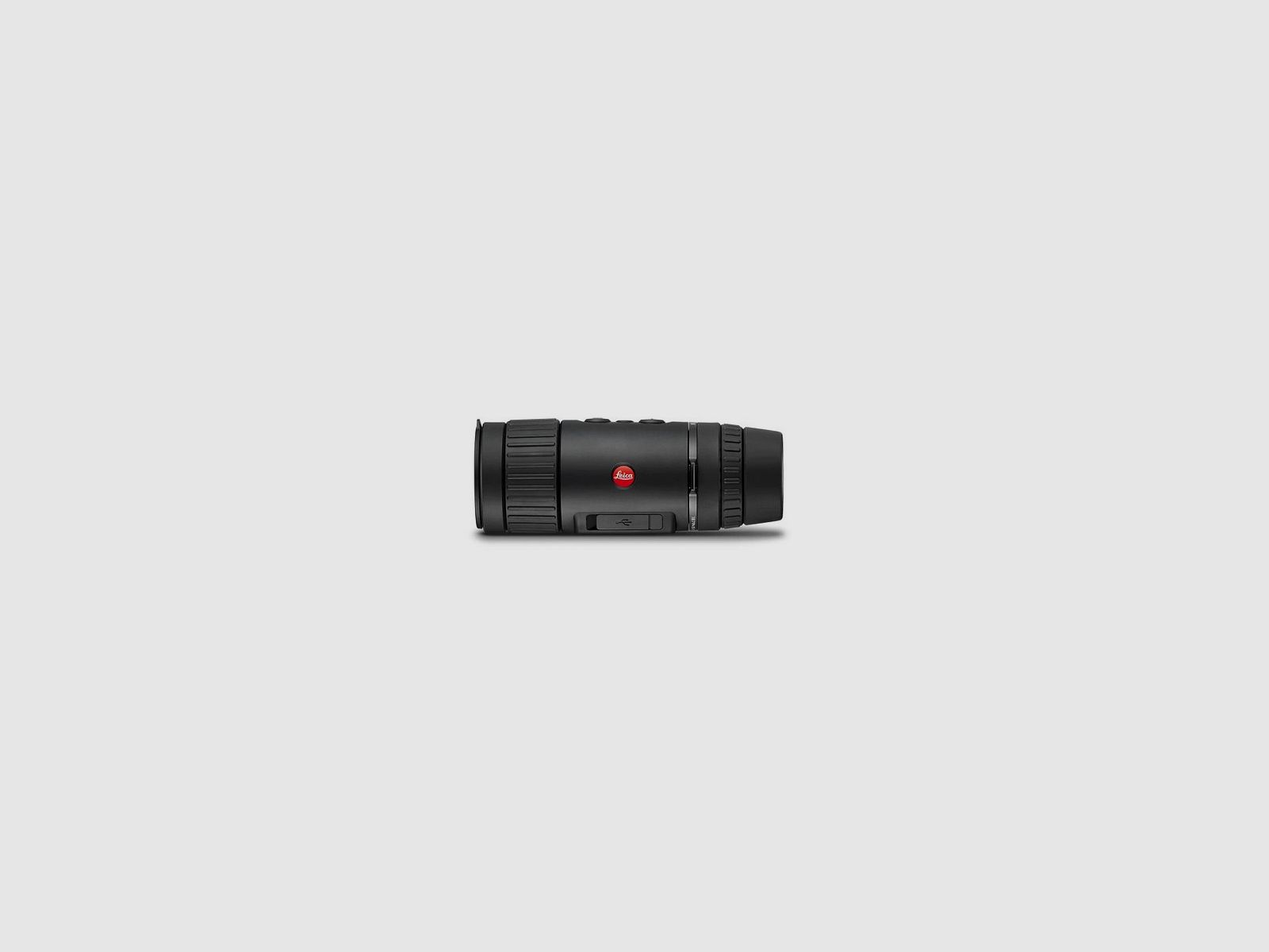 LEICA MONOKULAR THERMAL CALONOX VIEW, Bild 2 von 5
