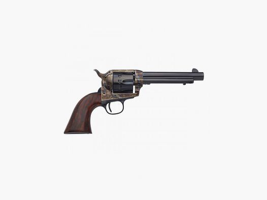 Uberti Cattleman 1873 Cal. 45 LC