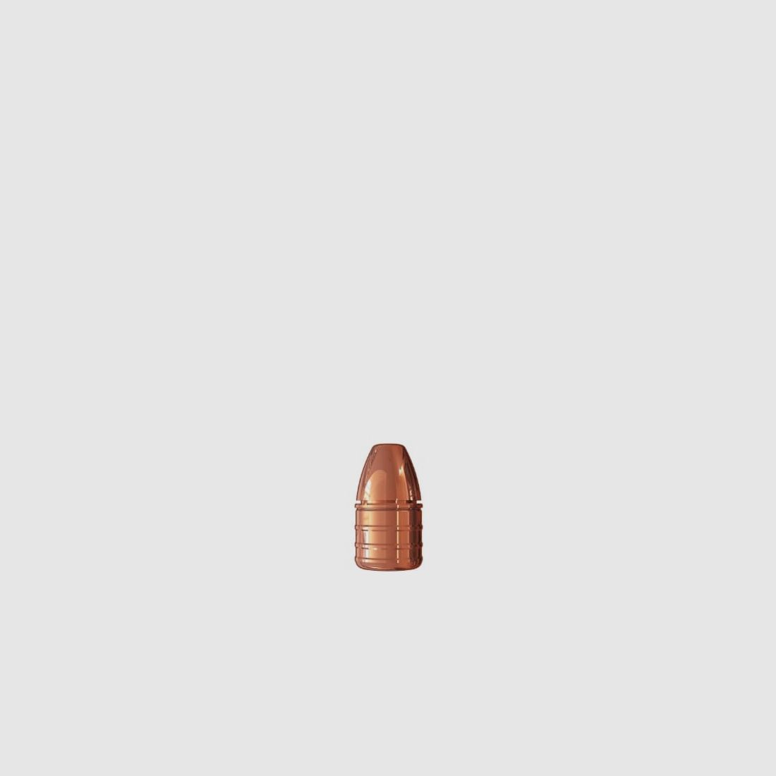 SAX KJG-S .450 15.1g, image 2 sur 2