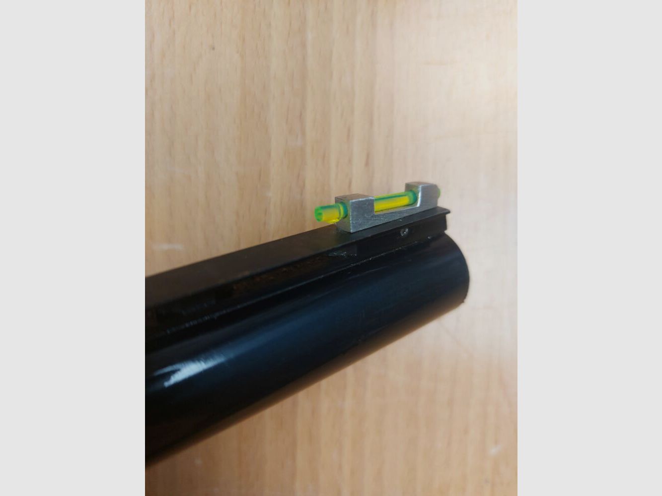 FN / Browning, Herstal M150