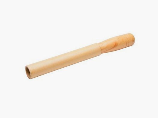 Wild Boar Call