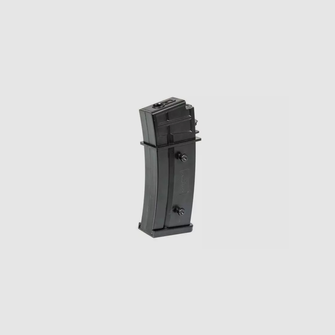 140rds 36er/SL8 Midcap Magazin (S&T)