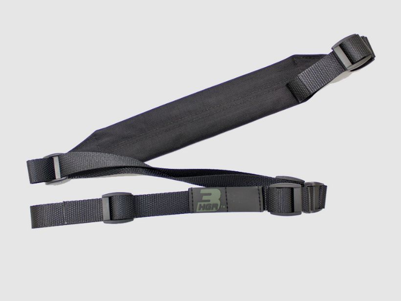 3HGR - Rifle sling Akor