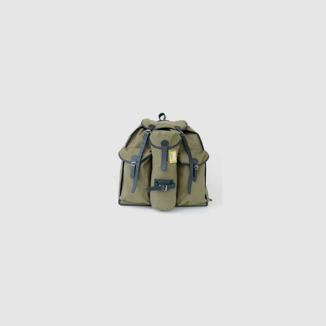 Pirschler Range 10x45 mit LRF, Bild 19 von 44
