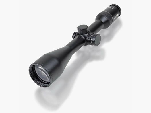 Steiner Ranger 8 3-24×56