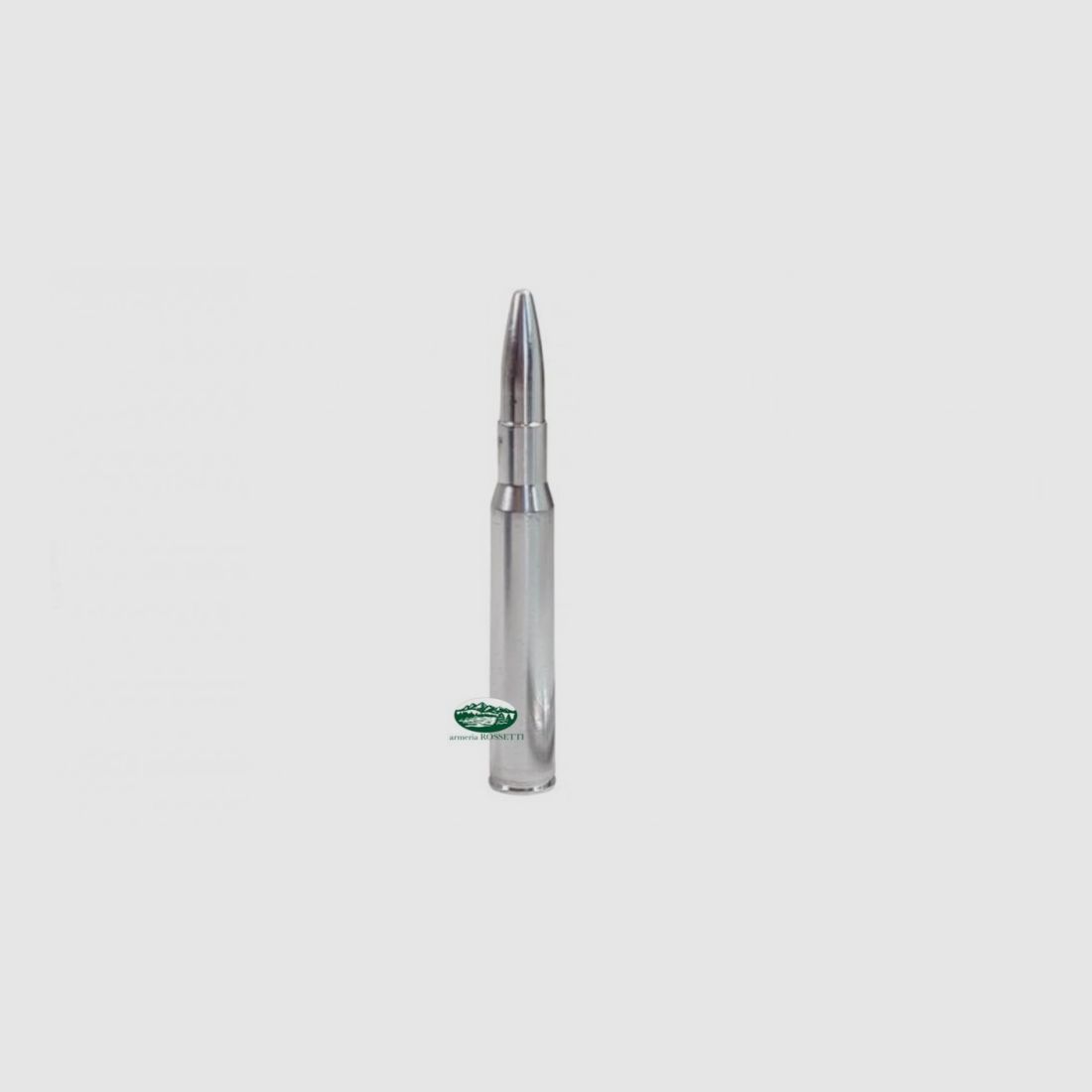 HTG Zündhütchenhalter Kal. 7x57 Rem Aluminium