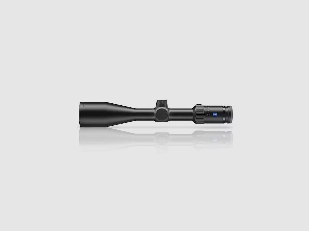 Lunette Zeiss Conquest V4 3-12x56 Abs. 60, image 6 sur 8