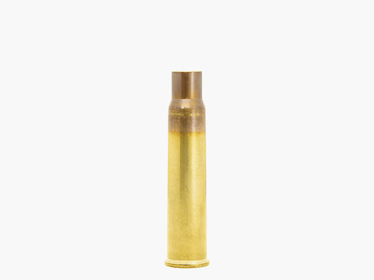 Étuis Lapua pour armes longues - 8x57JRS