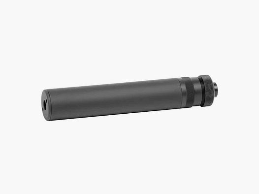 B&T Silencieux Impuls IIA pour SIG P320 9x19mm, 1/2"x28