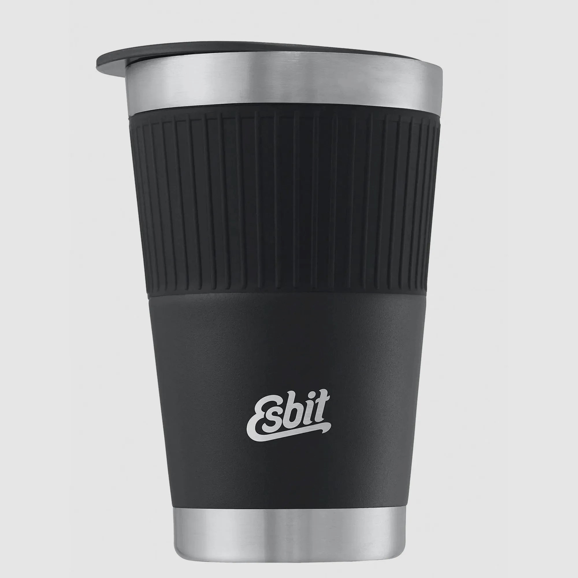 Esbit Thermobecher Sculptor Manschette 0.55 L