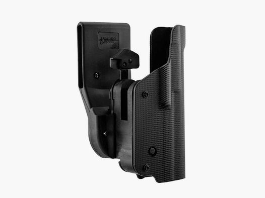 Holster Ghost pour STEYR M9-L9- A1 - Gaucher