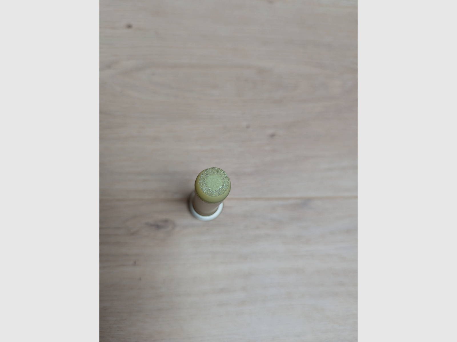 AR15 M4 Buffer Carbine length H2