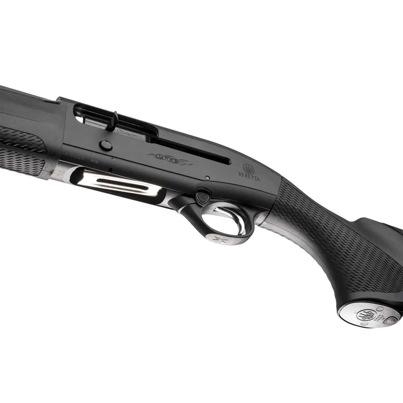 Beretta A400 Lite Synth, Bild 3 von 4