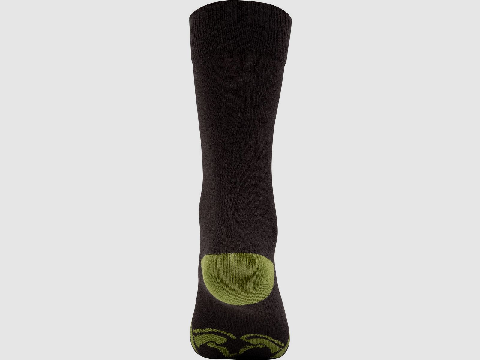 Blaser – Socks Magnum 2-pak, billede 4 af 8