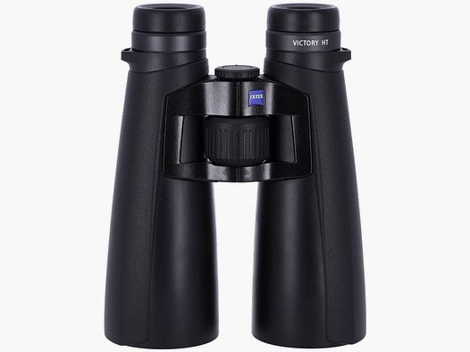 ZEISS VICTORY HT 8x54