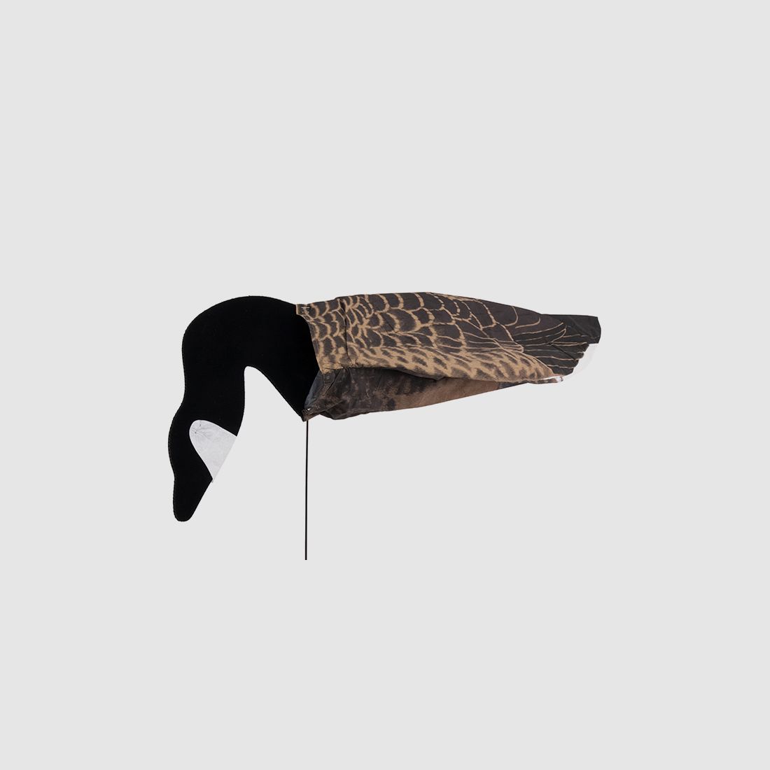 Sillosocks Decoy Sillosocks Oca Canadese In Cerca di Cibo 12-Pack, immagine 2 di 3