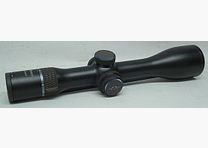 Blaser Infinity ZF 4-20x58 iC