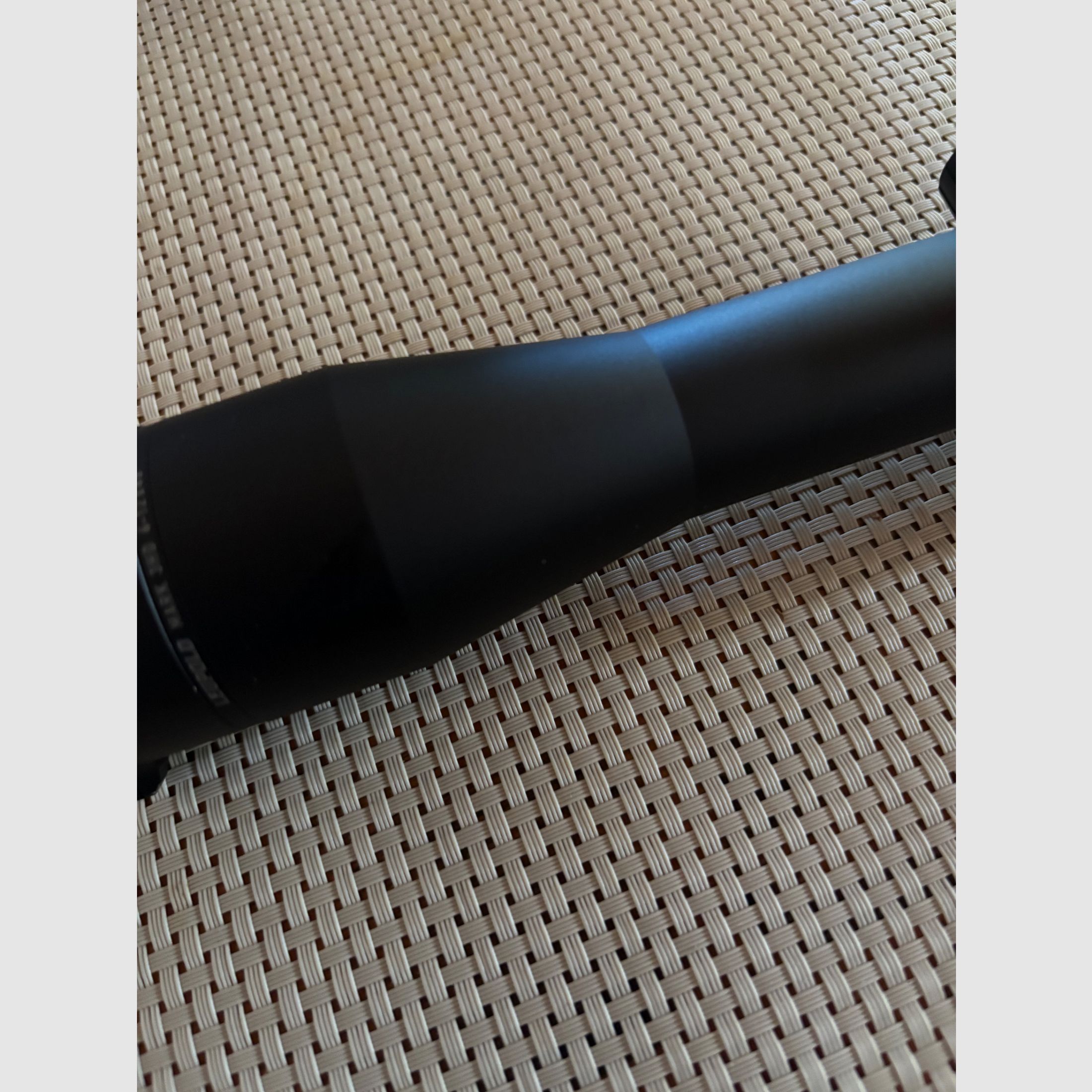 Leupold Mark 3 HD 4-12x40, afbeelding 5 van 13