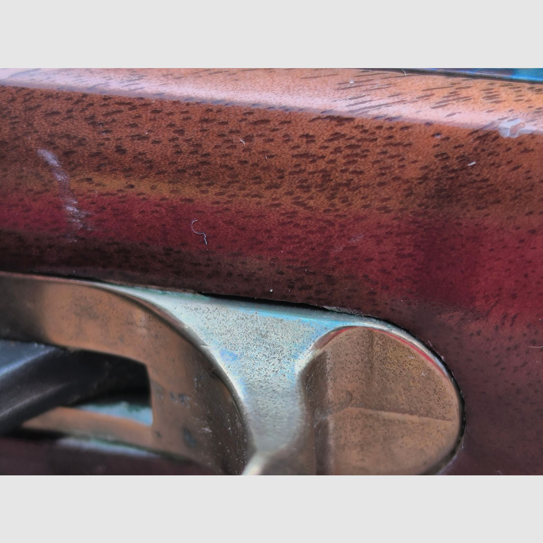Thompson/Center Arms cal 45 