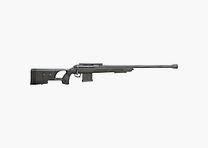 Mercury sport Urban Sniper Kaliber .308 Win. Repetierbüchse
