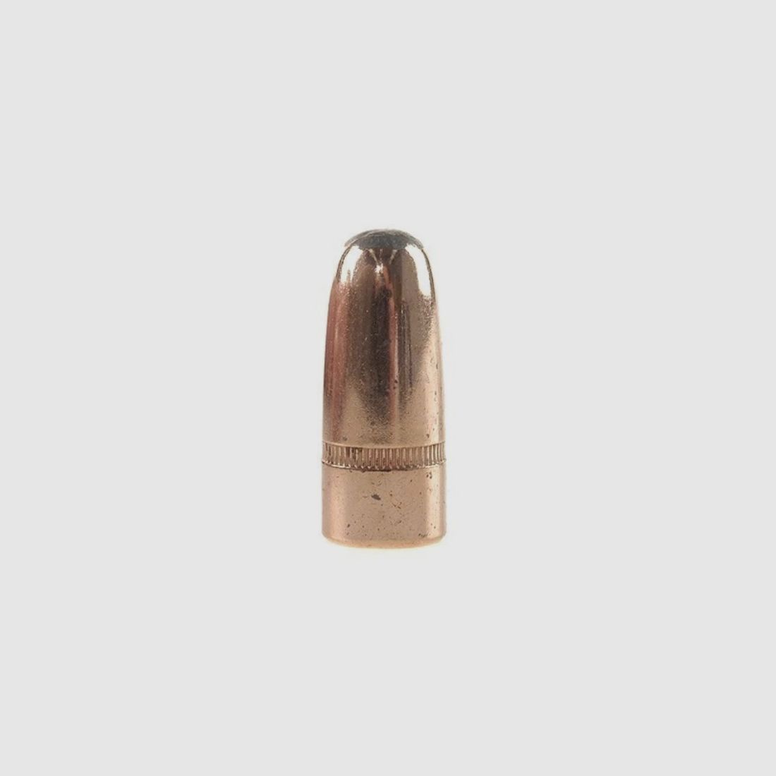 Hornady Bullet .35/.358 INTERLOCK RN 200GR 100 pieces
