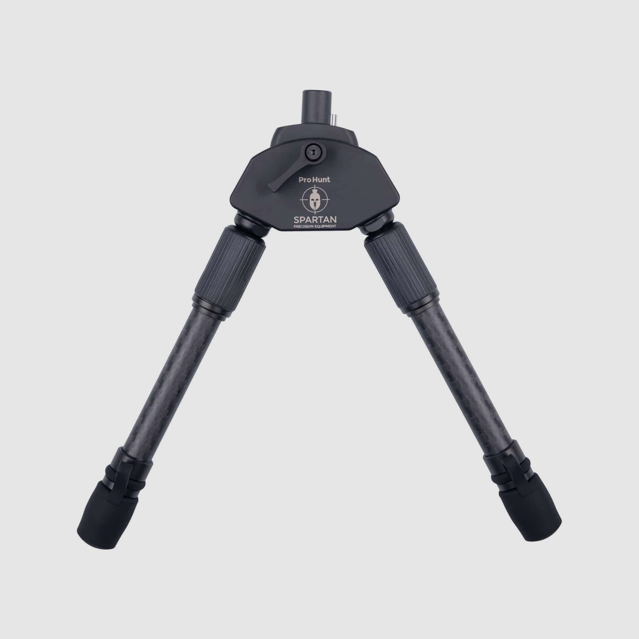 Spartan Javelin ProHunt Bipod Standard