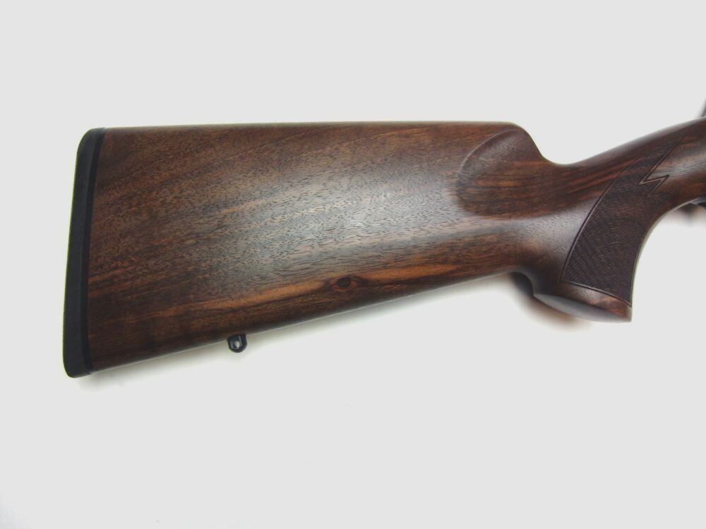Anschütz	 R.-Büchse Anschütz 1782, .300 Win.Mag.