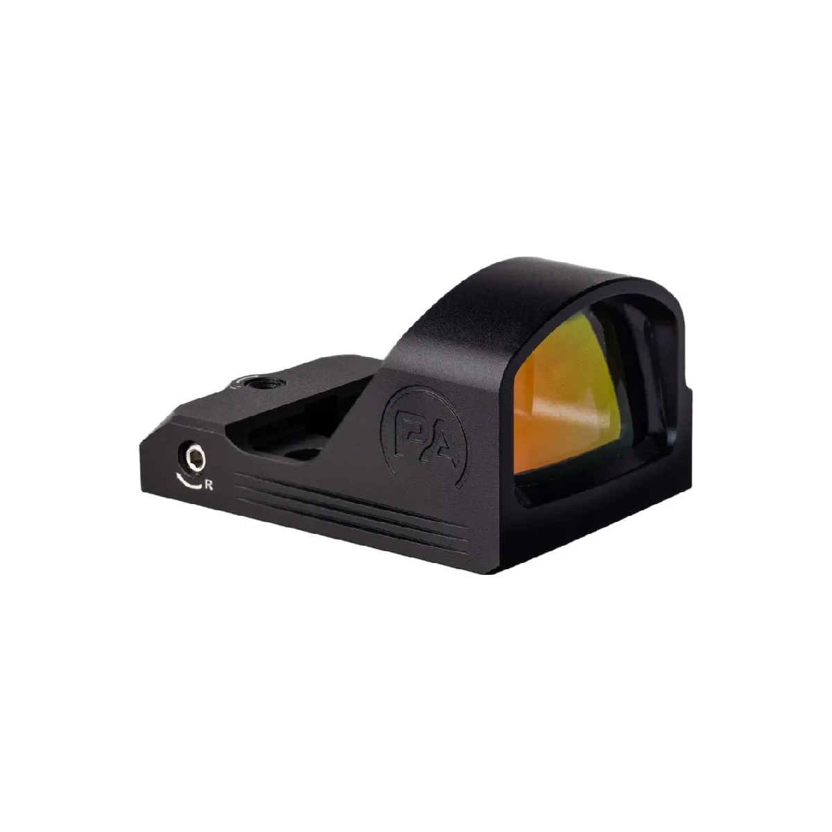 Primary Arms CLx 24mm Mini Gen2 3MOA Point Vert, image 1 sur 3