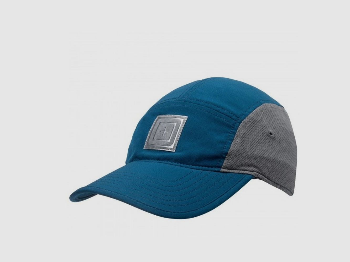 5.11 Recon Cap Valiant