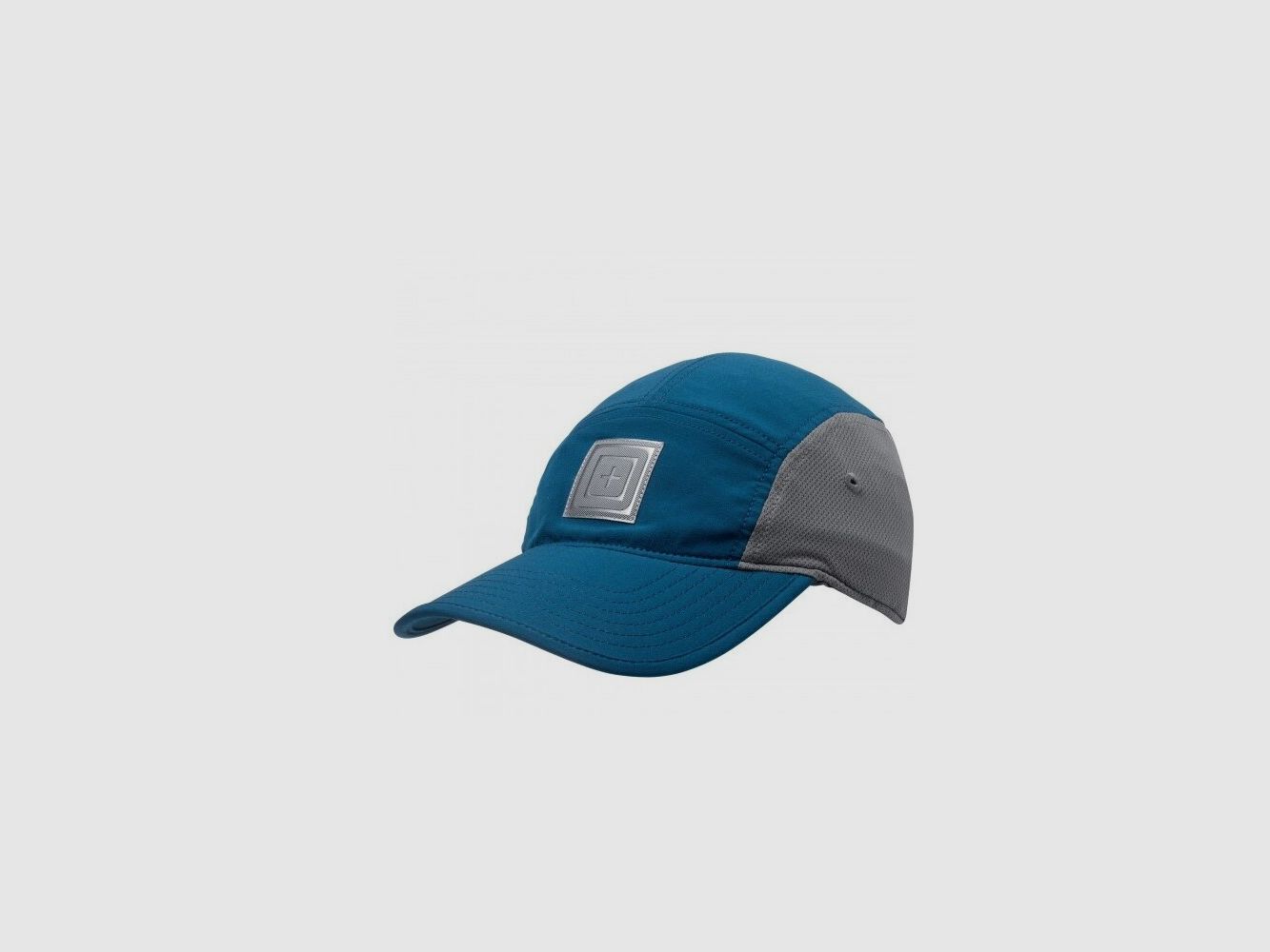 5.11 Recon Cap Valiant