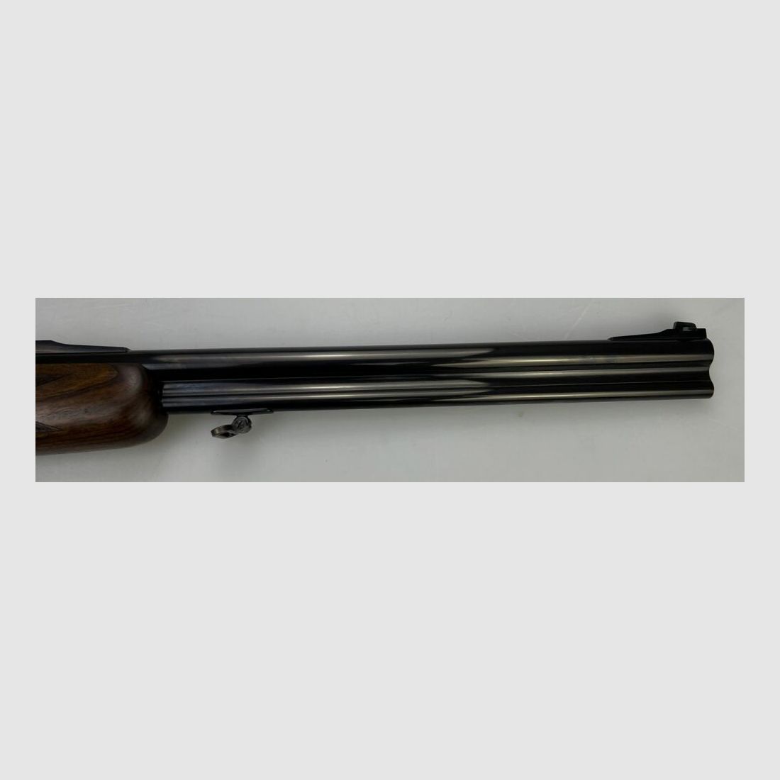 Heym Modell 25 Edition 97