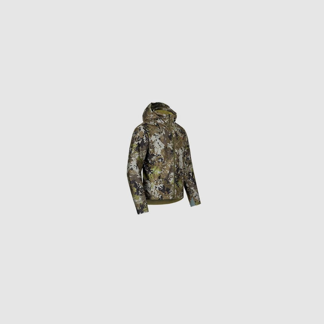 Blaser Tranquility Jacke Hun-Tec