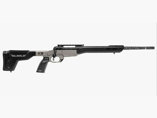 Savage 110 ULTRALITE ELITE