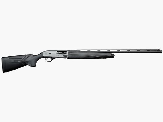 Beretta fucile semiautomatico A400 Xtreme Plus Synthetic