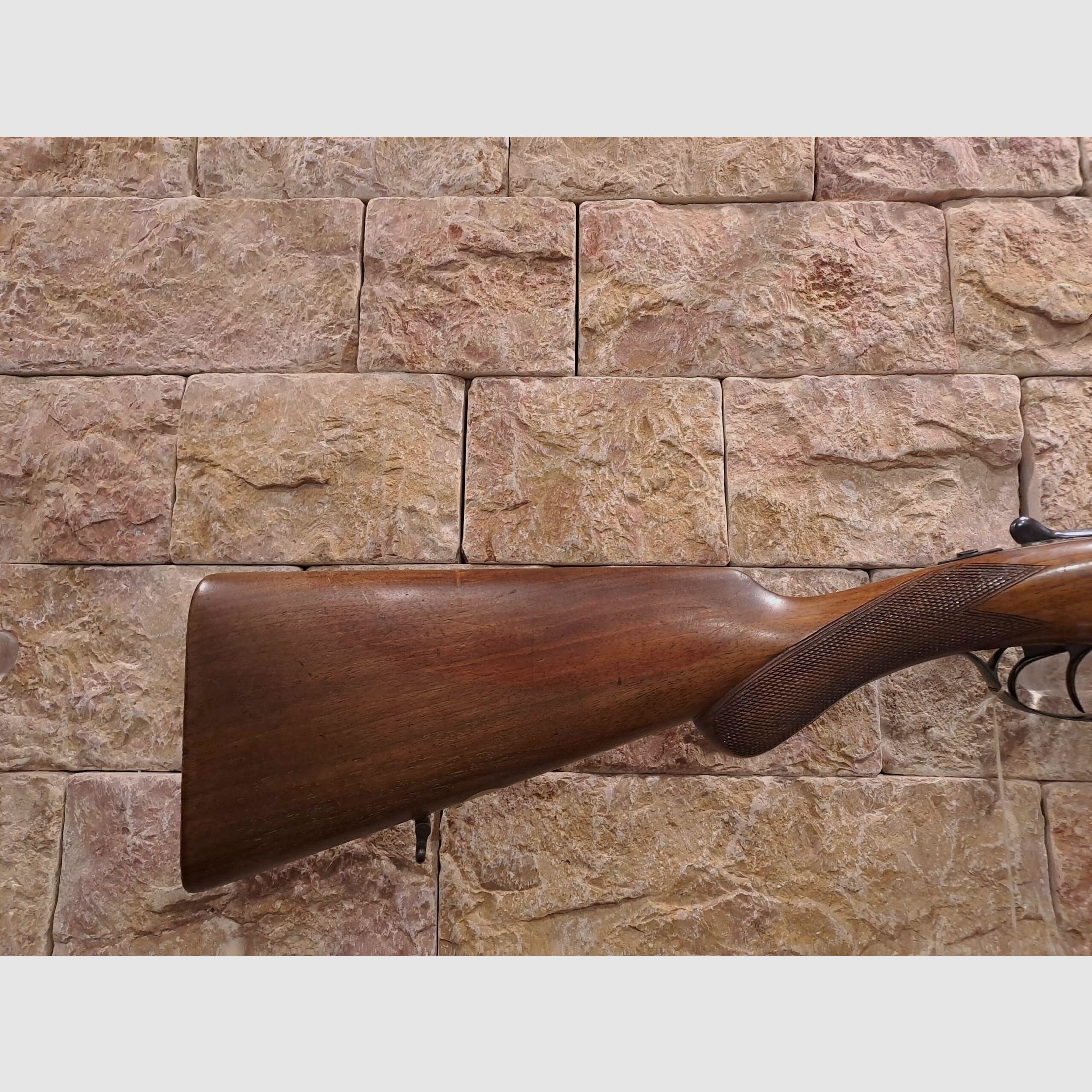 Webley Scott LTD, image 3 sur 6