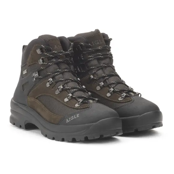 Aigle Huntshaw 2 Jagdschuhe, Bild 1 von 6