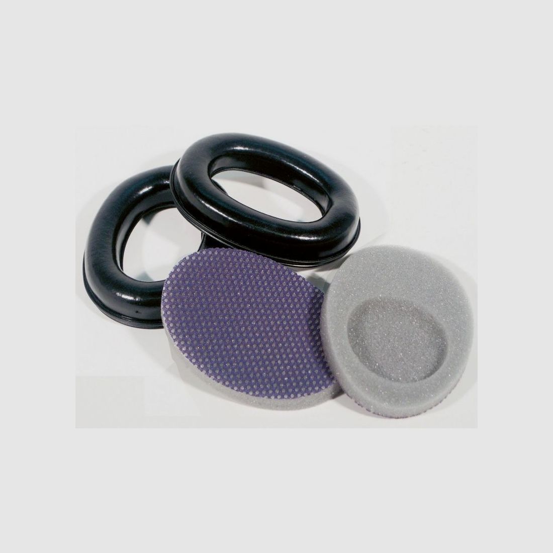 Sordin Hygiene Set Supreme