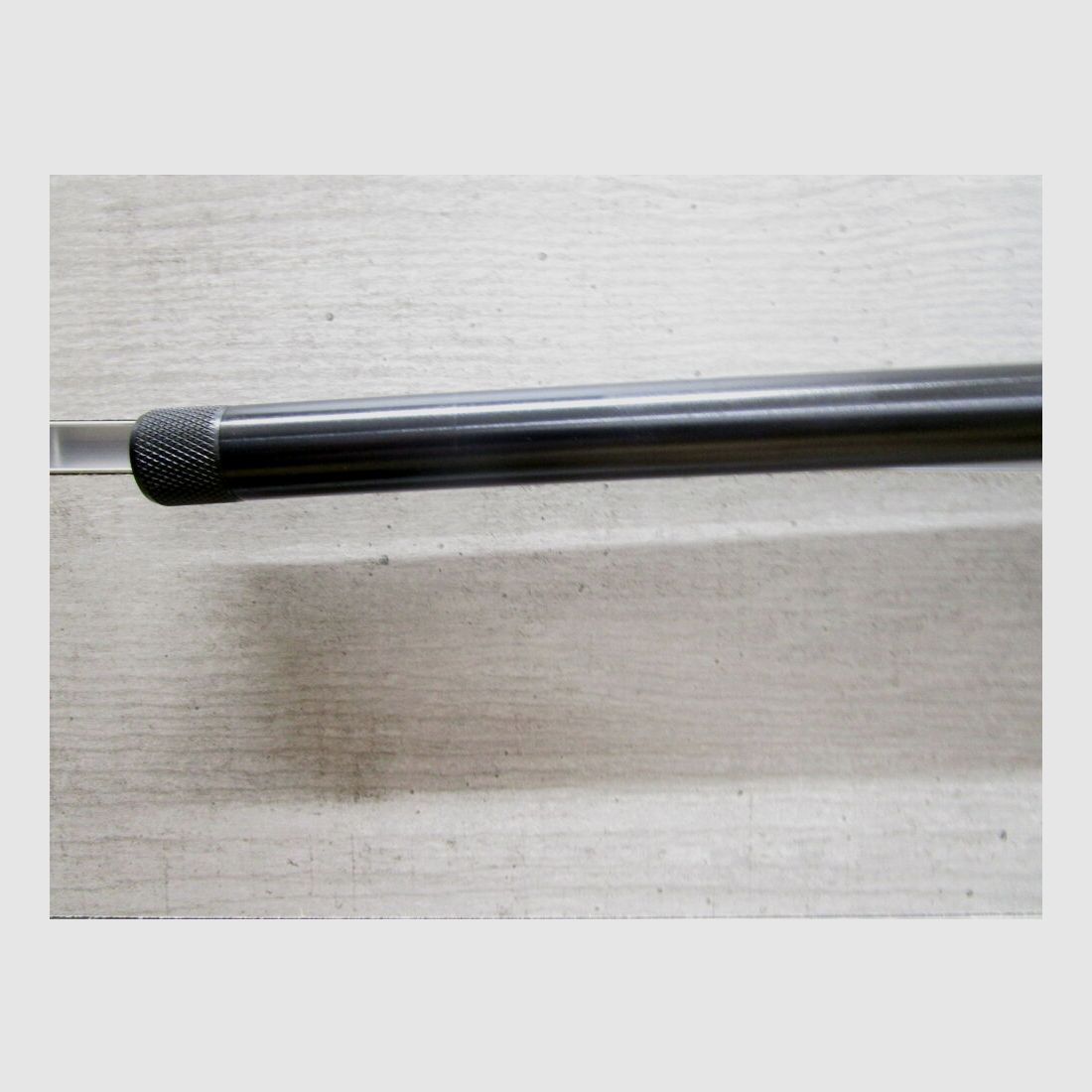 Tikka T3 Lite kort-LEFT-