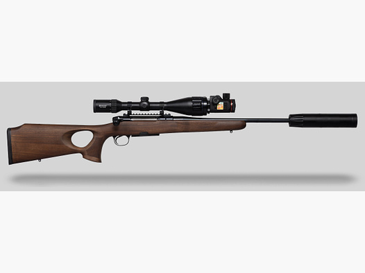SR30 OrionNightPowerPac-Y