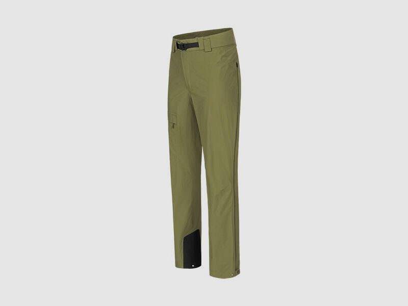 Blaser Blaser HunTec Heren Venture 3L Broek, afbeelding 5 van 10