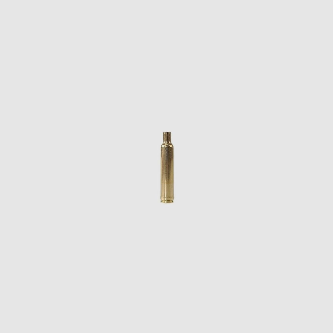 Weatherby Hülsen .270 Wby. Mag. 20 Stück