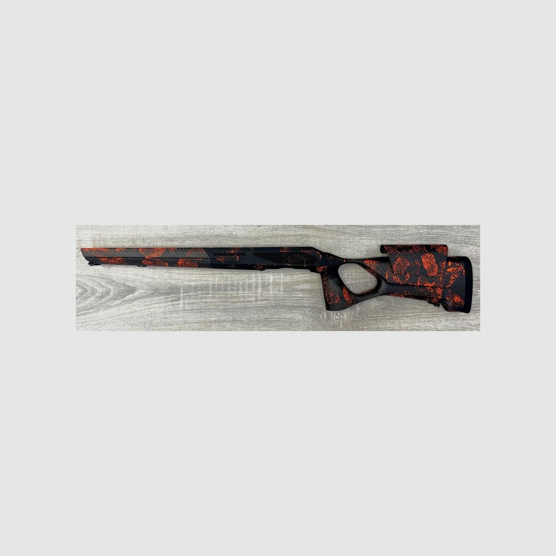 FBT CROSSE BLASER R8 PROFESSIONAL, image 8 sur 8