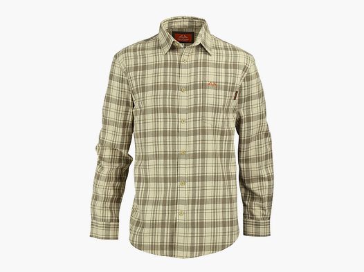 Swedteam Long Sleeve Shirt Ultra