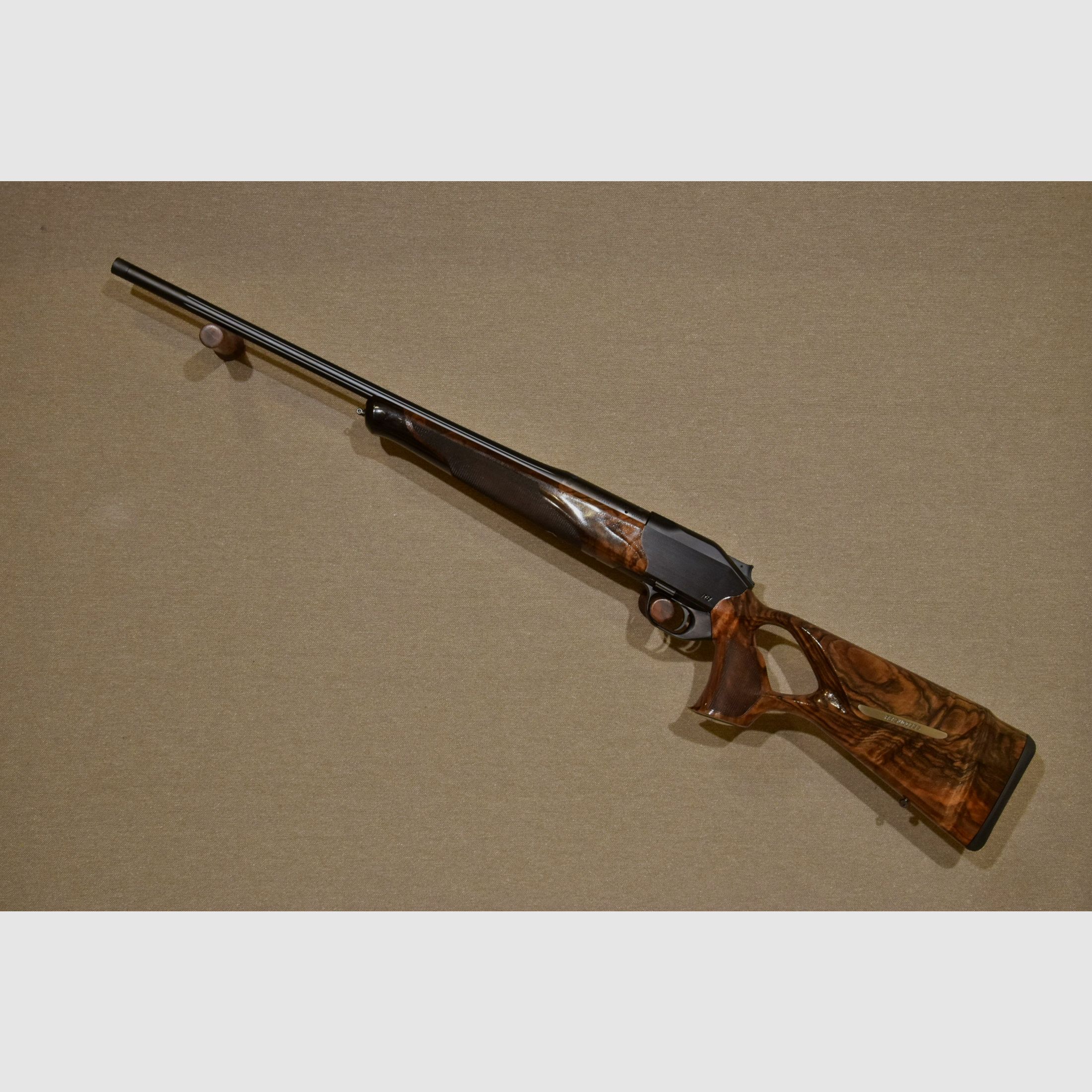 Blaser R8 Success custom 7 Kal.30-06 - 10097